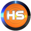 HyperSpin icon