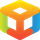 ShareByLink icon