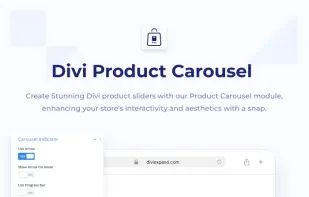 WooExpand screenshot 2