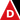 Devilbox icon