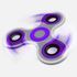 Finger Spinner icon