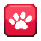 Docko icon