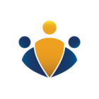 Shawir - Online Consultation Platform