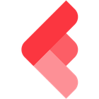 Favoree icon