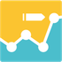 SegMetrics icon