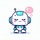 Dream Interpretation AI icon