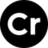 Creatr icon