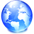 OpenXenManager icon