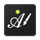 ArtFonts: Stylish Text icon