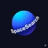 SpaceSearch icon