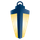 Lantern icon