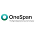 OneSpan DIGIPASS FX7 icon