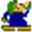 Lemmings icon