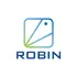 Robin.io, A Rakuten Symphony Company icon