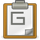 Glipper icon