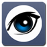 Game Server Watcher icon