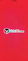 Vote3D screenshot 1