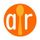 Allrecipes.com icon