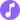AI Music Generator icon