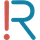 requires.io icon