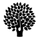 Poetree icon
