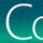 Codea icon