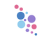Tatic.io icon