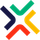 Go Legal AI icon