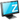 Zenworks Icon