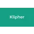 Klipher Short Films icon