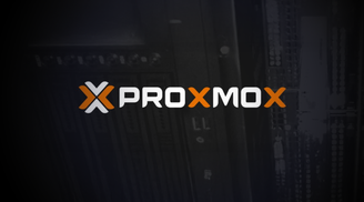 Proxmox VE 8.4 launches with VM live migration, NVIDIA vGPU support, new backup API & more image