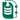 SB Data Generator icon
