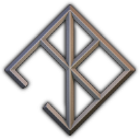 Ancient Beast icon