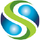 Synergy Homeopathic Software icon