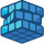 Glasskube icon