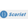 Scoriet icon
