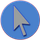 Andromouse icon