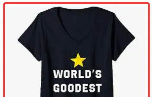 Free International Shipping Highlighter screenshot 2