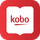 BookFab Kobo Converter icon