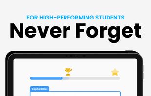 Saveall screenshot 2