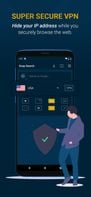 Snap Search screenshot 1