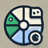 bringbackmaps icon
