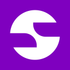 Sensae icon