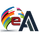 eAcademy icon