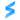 Salestable icon