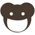 SocialChomp icon