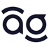 AutoGuru icon