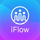 iFlow icon
