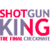 Shotgun King icon