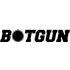 Botgun icon
